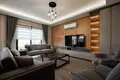 Haus 1 zimmer 235 m² Kargıcak, Türkei