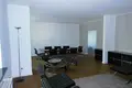 3 room apartment 82 m² Dusseldorf, Germany