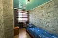Apartamento 2 habitaciones 80 m² en Maladetchna, Belarús