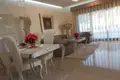 villa de 3 chambres 200 m² Dehesa de Campoamor, Espagne