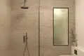 Copropriété 1 chambre 657 m² La Crucecita, Mexique