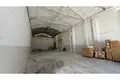 Warehouse 300 m² in Tirana Municipality, Albania