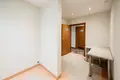 Appartement 103 m² en Poznan, Pologne