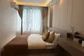 1 bedroom apartment 35 m² Ban Bang Thao, Thailand