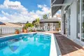 3 bedroom house 193 m² Spain, Spain
