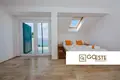 Дом 4 комнаты  Opcina Dezanovac, Хорватия