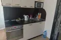 Mieszkanie 2 pokoi 59 m² Nesebyr, Bułgaria