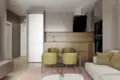 Apartamento 75 m² Okurcalar, Turquía