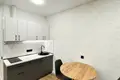 Appartement 1 chambre 22 m² Odessa, Ukraine