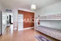 Wohnung  Verwaltungsgemeinschaft Helsinki, Finnland