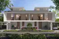 4 bedroom Villa 342 m² Dubai, United Arab Emirates