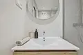 Квартира 2 спальни 62 м² Михас, Испания