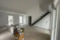 Квартира 4 спальни 126 м² Donja Lastva, Черногория