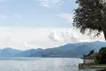 6-Zimmer-Villa 250 m² San Siro, Italien