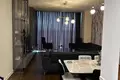 Wohnung 3 zimmer 152 m², Türkei