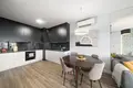 Квартира 3 комнаты 73 м² в Варшаве, Польша