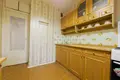 Wohnung 1 zimmer 36 m² Minsk, Belarus