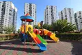 Appartement 4 chambres 140 m² Tarse, Turquie