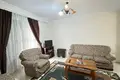 Квартира 2 комнаты 83 м² в Тиране, Албания