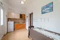 House 10 rooms 440 m² Opcina Tisno, Croatia