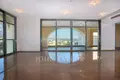 Квартира 4 комнаты 201 м² муниципалитет Лимасол, Кипр