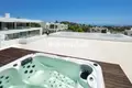Haus 5 Schlafzimmer 486 m² San Pedro Alcantara, Spanien