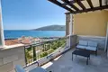 Appartement 1 chambre  Radovici, Monténégro