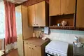 Haus 75 m² Niahnievicy, Belarus