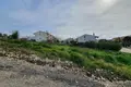 Atterrir 1 chambre  Nikiti, Grèce