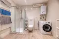 Квартира 4 комнаты 95 м² Город Загреб, Хорватия