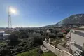 Villa 6 habitaciones 350 m² Bar, Montenegro