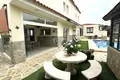 Villa de 6 chambres 418 m² lAlfas del Pi, Espagne