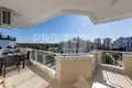 Appartement 4 chambres 140 m² Muratpasa, Turquie
