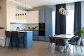 Villa 4 chambres 320 m² Herceg Novi, Monténégro