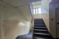 Wohnung 3 zimmer 46 m² in Warschau, Polen