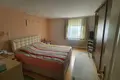 Villa 8 chambres 240 m² Schalchen, Autriche