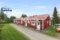 Adosado  Ylistaro, Finlandia