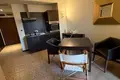 1 room studio apartment 51 m² Nesebar, Bulgaria