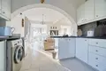 Haus 4 Schlafzimmer 165 m² Pano Arodes, Zypern