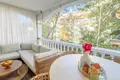 Wohnung 2 Schlafzimmer 105 m² Dos Hermanas, Spanien