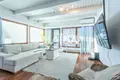 Casa 7 habitaciones 175 m² Valkeakoski, Finlandia
