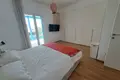 Wohnung 3 Schlafzimmer 192 m² Limassol, Zypern