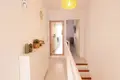 Appartement 3 chambres 80 m² Mijas, Espagne
