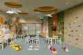 Wohnung 2 zimmer 85 m² Cayirkoy Mahallesi, Türkei