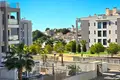 2 bedroom apartment 71 m² San Miguel de Salinas, Spain