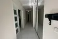 Villa de 4 dormitorios 467 m² Dobra Voda, Montenegro