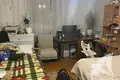 Квартира 2 комнаты 52 м² Жабинка, Беларусь