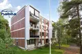 Apartamento  Helsinki sub region, Finlandia