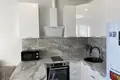  22 m² Murino, Russia