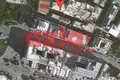 Склад 200 м² Kavala Municipality, Греция